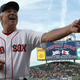Illustration for article titled Hey, Look, The Boston Red Sox Are Smearing Their Manager Again